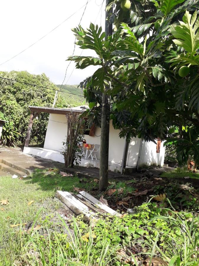 Maison De La Plage Trois-Rivières Eksteriør billede